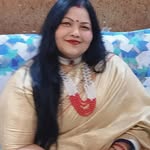 Archana Sinha - @archanasinha.muni - Instagram