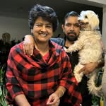 Archana Sinha - @archanasplantshop - Instagram