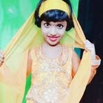 Archana Sinha - @archana.sinha.10420 - Instagram