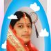 Archana Sinha - Facebook
