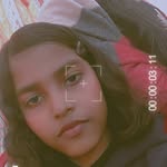 Archana Sinha - @archanasinha3995 - Instagram