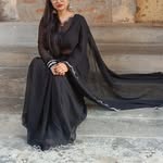 Archana sinha - @archu_sinha99 - Instagram