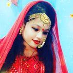 Archana Sinha - @archanasinha640 - Instagram