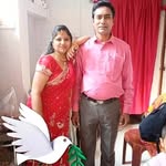 Archana sinha - @archanasinha0173 - Instagram