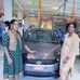 Archana Sinha - Facebook