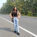Archana Sinha - @hey_archana - Instagram