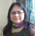 Archana Sinha - Facebook