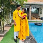 Archana Sinha - @archanasourabsinha18 - Instagram