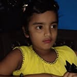 Archana Sinha - @archanasinha440 - Instagram