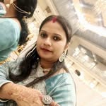 Archana Sinha - @archanasinha17 - Instagram