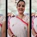 Archana Sinha - Facebook