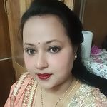 Archana sinha - @archanasinha3259 - Instagram