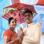 Archana Sinha - @archanasinha.1991 - Instagram