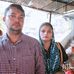 Archana Sinha - Facebook