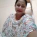 Archana Sinha - Facebook