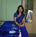 Archana Sinha - Facebook