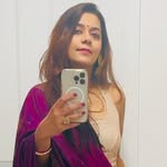 Archana Sinha - @archana.sinha.399 - Instagram