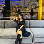 Archana Sinha - @archana_sinha_oo1 - Instagram