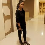 archana sinha - @archanasinha6423 - Instagram