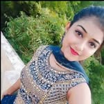 archana sinha - @archanasinha7783 - Instagram