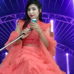 Archana sinha - @archana_sinha_offical - Instagram
