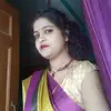 Archana Sinha - @archanasinha1853 - TikTok