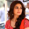 archana sinha - @archanasinha2022 - TikTok