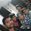 Archana Sinha - @archanasinha858 - TikTok