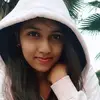 Archana Sinha - @archanasinha54 - TikTok