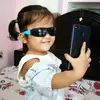 Archana Sinha💞 - @lovelee.sinha - TikTok