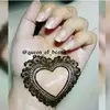 archana sinha - @archanasinha564 - TikTok