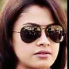 Archana-sinha - @user6082408295747 - TikTok