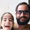 Archana_Sinha - @Archana_Sinha - TikTok