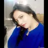 Archana Sinha - @archanasinha622 - TikTok