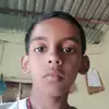 Archana Sinha - @archanasinha046 - TikTok