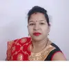 Archana Sinha - @archanaksinha201 - TikTok