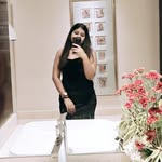 Archana Sinha - @archana.sinha.0701 - Instagram