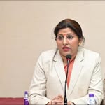 Archana Sinha - @sinha.archana0910 - Instagram