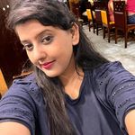 Archana Sinha - @grace_up.with_anna - Instagram