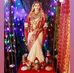 Archana Sinha - Facebook