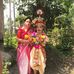 Archana Sinha - Facebook