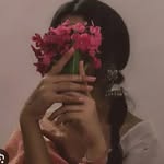 archana sinha - @archanasinha5789 - Instagram