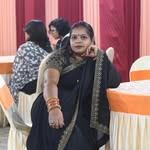 Archana Sinha - @archanasinha5360 - Instagram