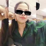 archana_sinha - @i.archanaa03 - Instagram