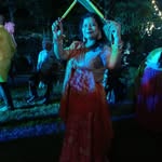 Archana Sinha - @n_sinha71 - Instagram