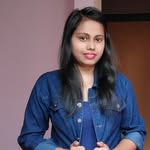 Archana Sinha - @804gmail.archanasinha - Instagram