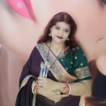 Archana Sinha - @archanasinha170 - Instagram
