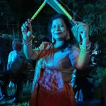 Archana sinha - @neetu.sinha79 - Instagram