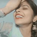 Archana Sinha - @archanasinha56 - Instagram