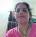 Archana Sinha - Facebook